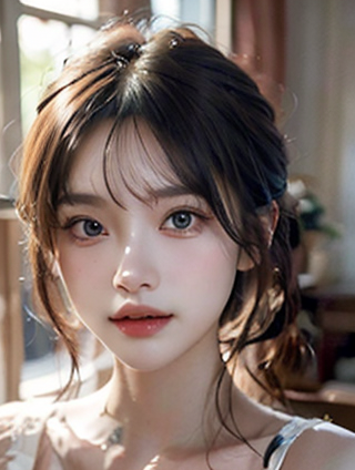 修身律己与克丽缇娜：美容行业的璀璨明珠与个人修养的双重探索